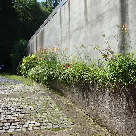 Au Petit Languedoc Lourdes
