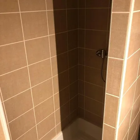 Au Petit Languedoc Lourdes