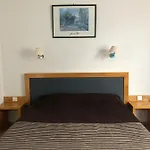 Hotel Au Petit Languedoc Отель 2*