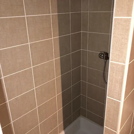 Ξενοδοχείο Au Petit Languedoc Λούρδη