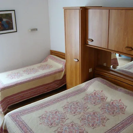Au Petit Languedoc Hotel 2*