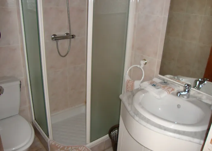 Au Petit Languedoc Hotel