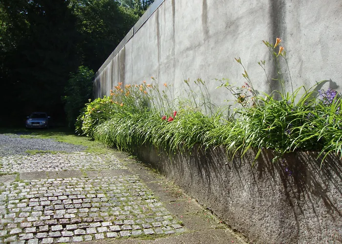 Hotel Au Petit Languedoc Lourdes