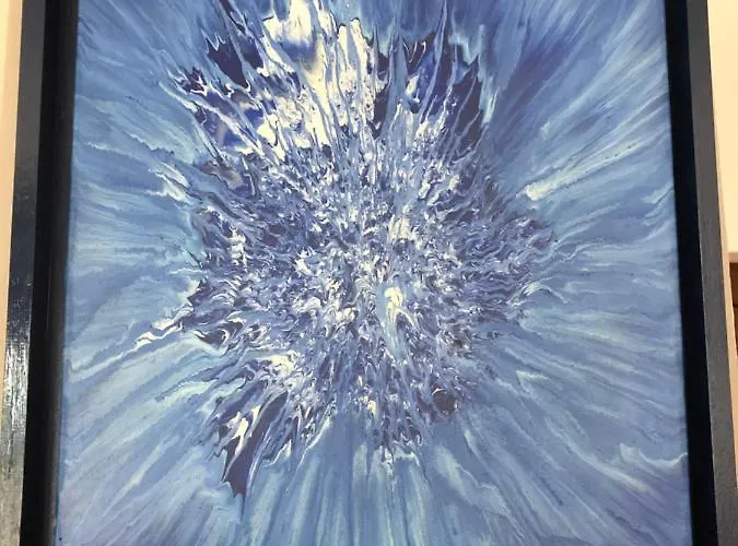 Hotel Hotel Au Petit Languedoc Lourdes