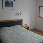 Au Petit Languedoc