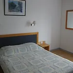 Au Petit Languedoc 2*