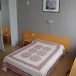 Hotel Au Petit Languedoc