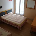 Hotel Au Petit Languedoc 2*