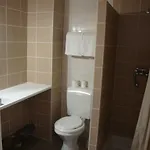 Au Petit Languedoc Hotel 2*
