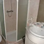 Au Petit Languedoc Hotel