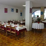 Au Petit Languedoc Hotel 2*