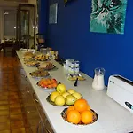 Hotel Au Petit Languedoc 2*