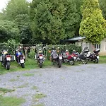 Au Petit Languedoc Hotel