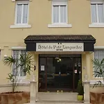 Au Petit Languedoc