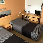 Hotel Au Petit Languedoc Lourdes