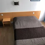 Hotel Au Petit Languedoc