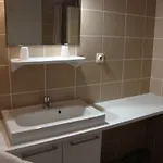 Au Petit Languedoc 2*