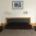 Hotel Au Petit Languedoc