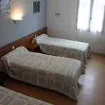 Au Petit Languedoc