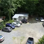 Hotel Au Petit Languedoc