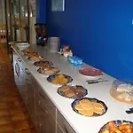 Hotel Au Petit Languedoc 2*