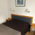Au Petit Languedoc Hotel