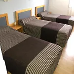 Hotel Au Petit Languedoc Lourdes