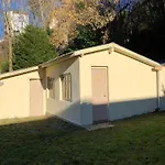 Au Petit Languedoc